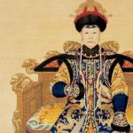 Экономика Китая XIX века Политическое положение китая в 19 веке
